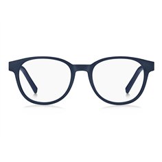 Tommy Hilfiger TH 1997 FLL 2