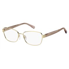 Tommy Hilfiger TH 2006 J5G