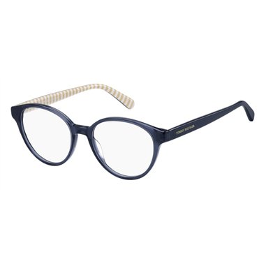 Tommy Hilfiger TH 2007 46C