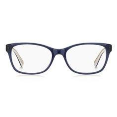 Tommy Hilfiger TH 2008 46C 2