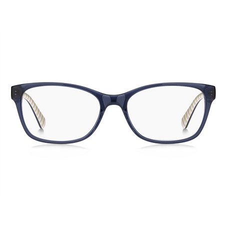 Tommy Hilfiger TH 2008 46C