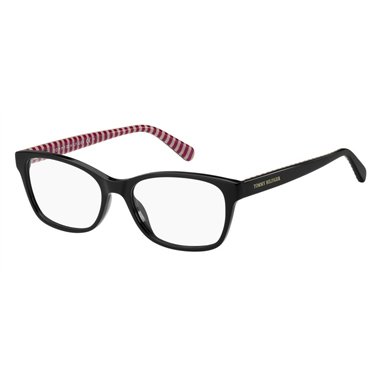 Tommy Hilfiger TH 2008 GWM