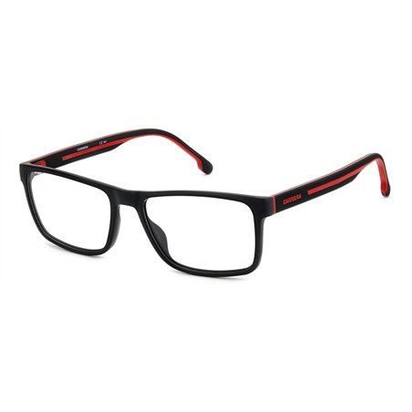 Carrera CARRERA 8885 BLX Carrera CARRERA 8885 BLX