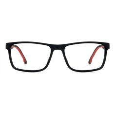 Carrera CARRERA 8885 BLX 2