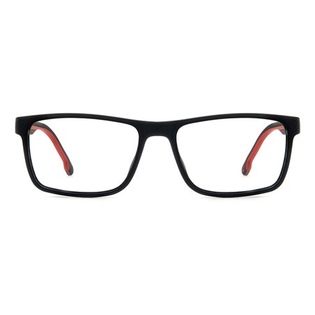 Carrera CARRERA 8885 BLX Carrera CARRERA 8885 BLX
