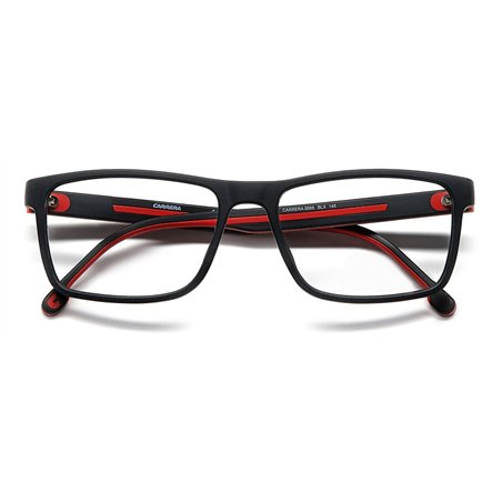 Carrera CARRERA 8885 BLX Carrera CARRERA 8885 BLX
