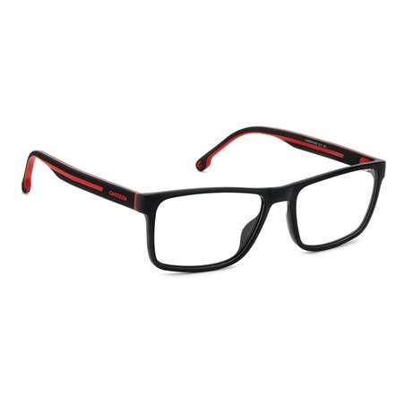 Carrera CARRERA 8885 BLX Carrera CARRERA 8885 BLX