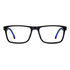 Carrera CARRERA 8885 D51 2