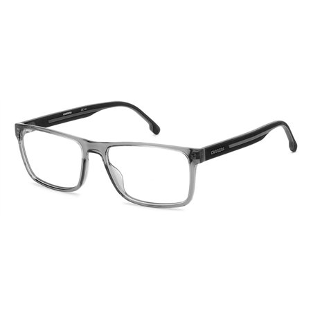 Carrera CARRERA 8885 R6S Carrera CARRERA 8885 R6S