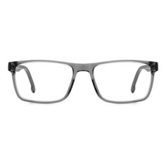 Carrera CARRERA 8885 R6S 2