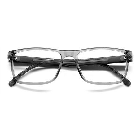 Carrera CARRERA 8885 R6S Carrera CARRERA 8885 R6S