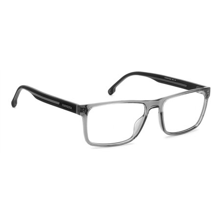 Carrera CARRERA 8885 R6S Carrera CARRERA 8885 R6S