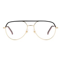 Carrera CARRERA 311 W97 2
