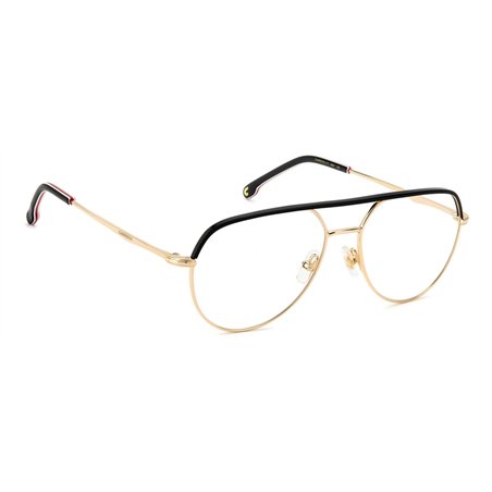 Carrera CARRERA 311 W97