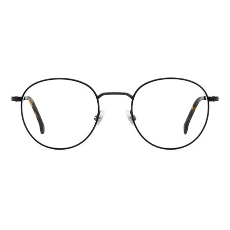 Carrera CARRERA 307 003