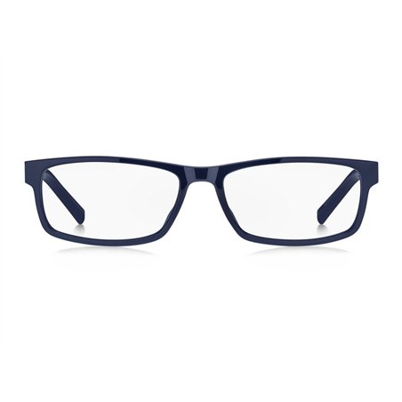 Tommy Hilfiger TH 1999 PJP