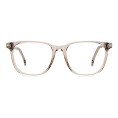 Carrera CARRERA 308 10A 2