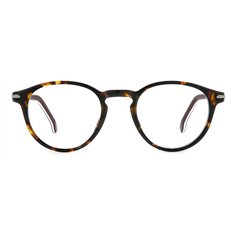 Carrera CARRERA 310 086 2