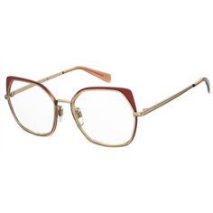 Levi’s LV 1051 Y5V