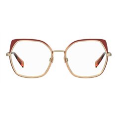 Levi’s LV 1051 Y5V 2