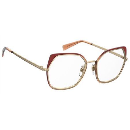 Levi’s LV 1051 Y5V