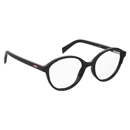 Levi’s LV 1054 807