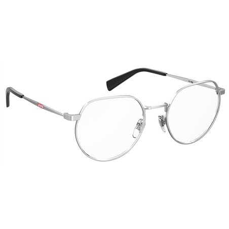 Levi’s LV 1060 010