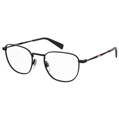 Levi’s LV 1061 003