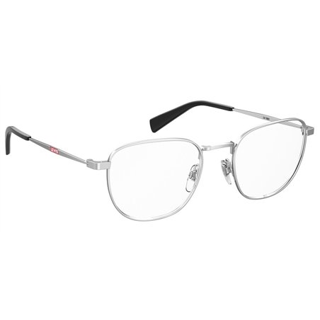 Levi’s LV 1061 010