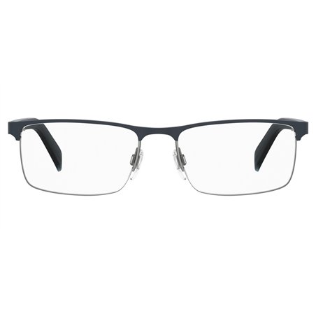 Levi’s LV 5045 FLL