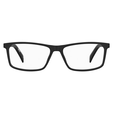 Levi’s LV 5046 807