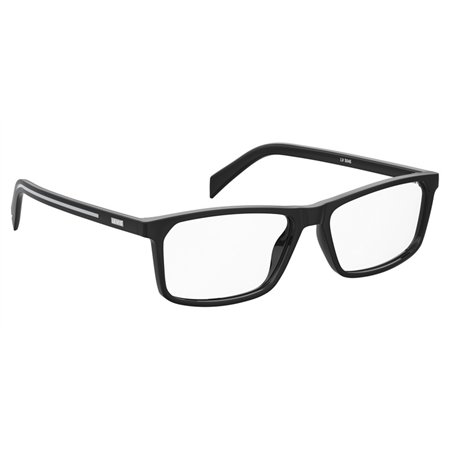 Levi’s LV 5046 807