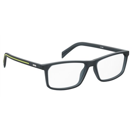 Levi’s LV 5046 FLL