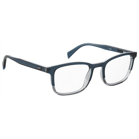 Levi’s LV 5042 XW0