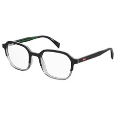 Levi’s LV 5043 08A