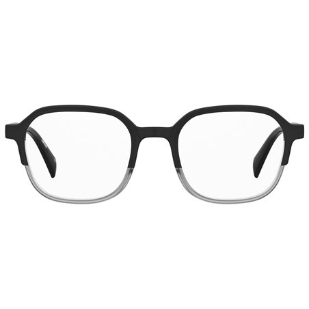 Levi’s LV 5043 08A