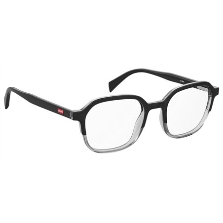 Levi’s LV 5043 08A