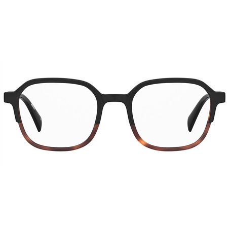 Levi’s LV 5043 WR7