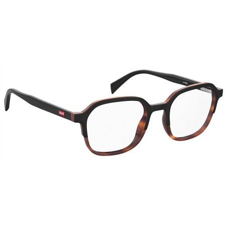 Levi’s LV 5043 WR7