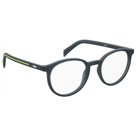 Levi’s LV 5048 FLL