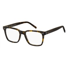 Tommy Hilfiger TH 1982 086