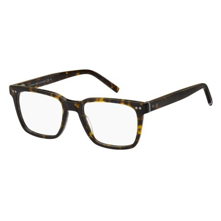 Tommy Hilfiger TH 1982 086 Tommy Hilfiger TH 1982 086