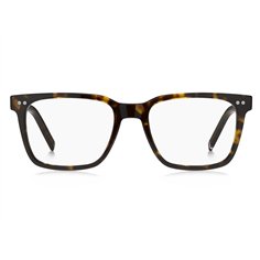 Tommy Hilfiger TH 1982 086 2