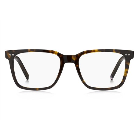 Tommy Hilfiger TH 1982 086 Tommy Hilfiger TH 1982 086