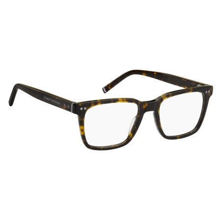 Tommy Hilfiger TH 1982 086 Tommy Hilfiger TH 1982 086