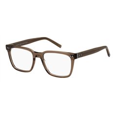 Tommy Hilfiger TH 1982 09Q