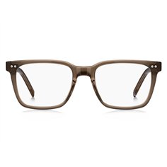 Tommy Hilfiger TH 1982 09Q 2