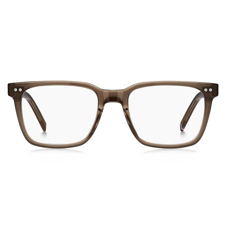 Tommy Hilfiger TH 1982 09Q