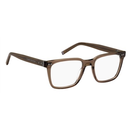 Tommy Hilfiger TH 1982 09Q