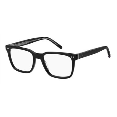 Tommy Hilfiger TH 1982 807